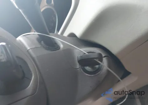 2007 Toyota Highlander from USA, damaged, VIN JTEHD21A370046583